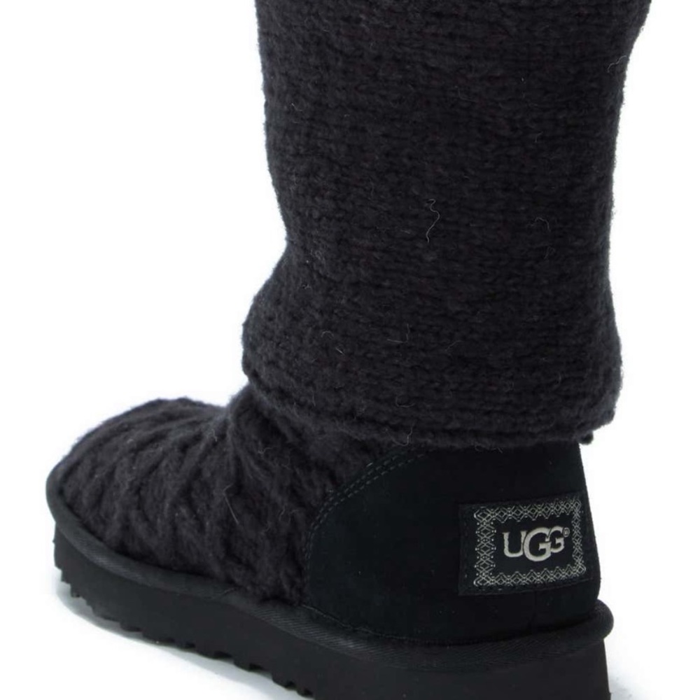 New Ugg Boot - image 2